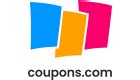 Coupon Resource Center